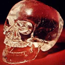 theoneswhocamebefore avatar