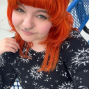 theoneswhochanged avatar