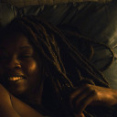 theoneswholive2024 avatar