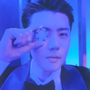 theonethatcompletesyou avatar