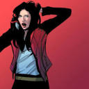 theonethatdidntgetaway avatar