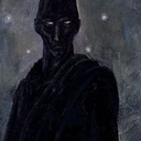 theonethatdoesnotsee avatar