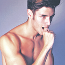 theonethatfear avatar