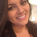 theonethatgotaway213 avatar