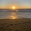 theonethatiknow avatar