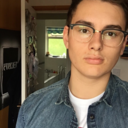 theonethatissecretlyabananal avatar