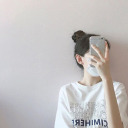 theonethatmissesmoonlight avatar