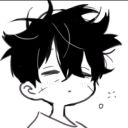 theonethatreads avatar