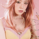 theonethatshallmaynot avatar