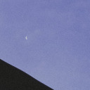 theonethattheycryfor avatar