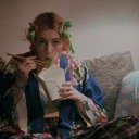 theonethatwas-blue avatar