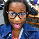 theonetheonlyklw avatar