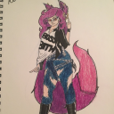 theonetheycallsagey avatar