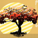 theonetheycalltree avatar