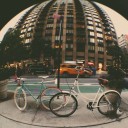 theonetheyknow avatar