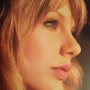 theonethingshedidright avatar