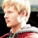 theonetomyobi avatar