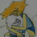 theonetruedab avatar