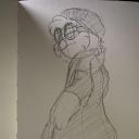 theonetruegnome avatar