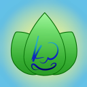 theonetruekail avatar