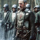 theonetruekingofwesteros avatar