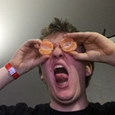 theonetrueoranges avatar