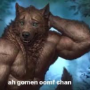 theonetrueyeet avatar