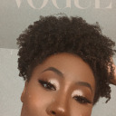 theoneudesire avatar