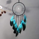 theonewhereigettobemyownself avatar