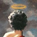 theonewhoalmostwas avatar