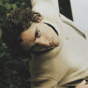 theonewhocaresforwhatremains avatar