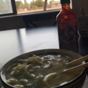 theonewhodreams avatar