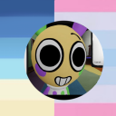 theonewhoeatsurmom avatar