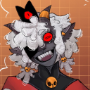 theonewhohyperfixates avatar