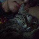 theonewhoknowsyou avatar