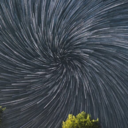 theonewholostitall avatar