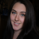 theonewholoves-blog avatar