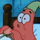 theonewhonothingknows avatar