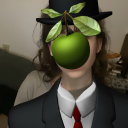 theonewhosawthefall avatar