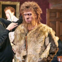 theonewhosawtherest avatar