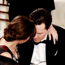 theonewhoslettinggo avatar