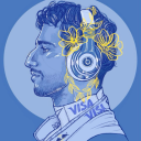 theonewhostoleyourham avatar