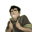 theonewithmyblog avatar