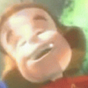 theonewithnoass avatar