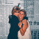 theonewithtaylorswift avatar
