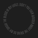 theonewiththeghosts avatar