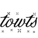 theonewiththesoks avatar