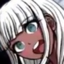 theonewolfcry avatar