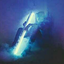 theonewordstory avatar