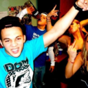 theoneyoucantrust avatar